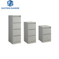 Widely Used Office Furniture Steel Metal File Cabinets Storage Cabinet